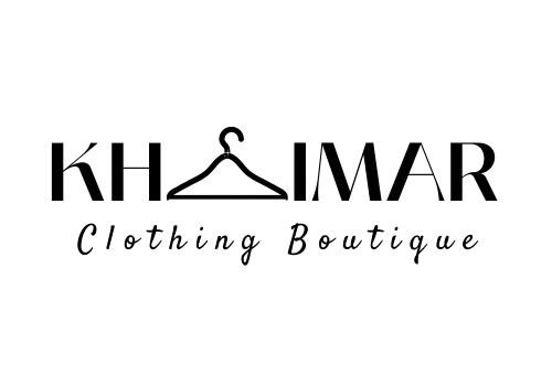Khimar